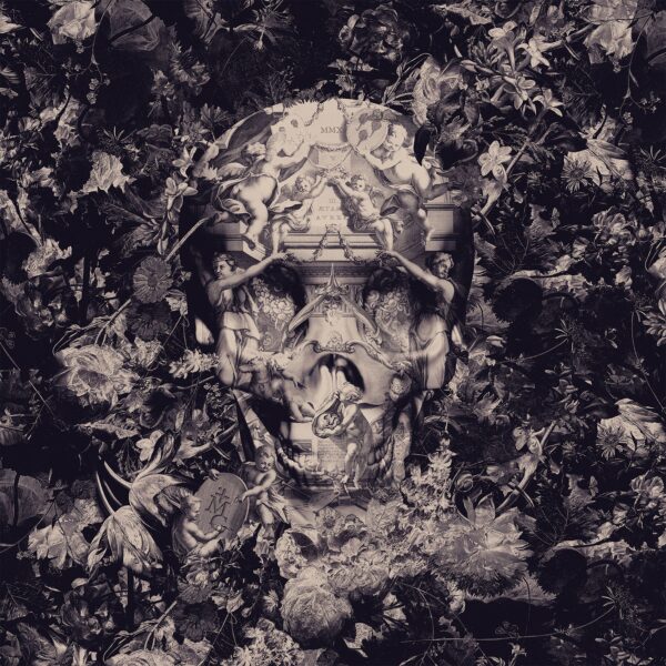 We the living are to blame for the painfulness of death
