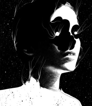 Gaze