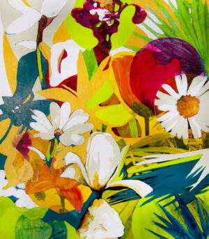 Botanica #1