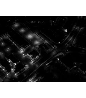 Darkness 1