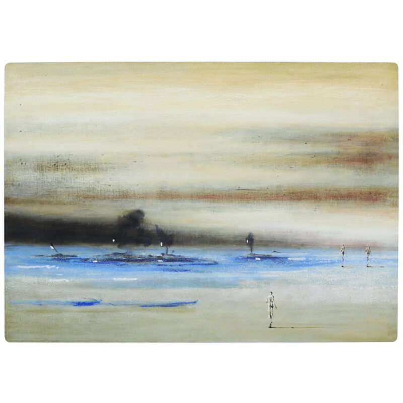 Øya