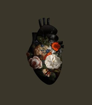 Hope is the Last thing to Die
