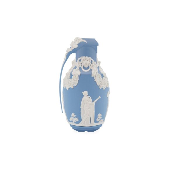 Pompeii Grenade