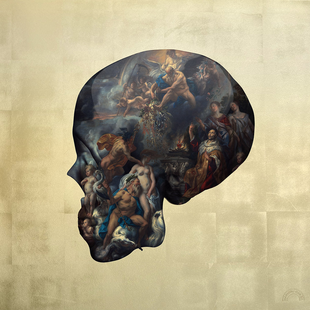 magnus-gjoen-gold-leaf
