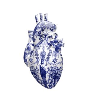 My Heart Is Yours Forever (Sp ed.)