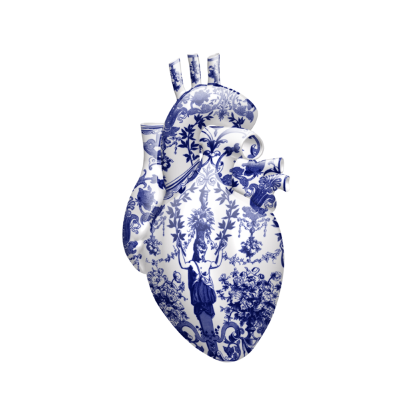 My Heart Is Yours Forever (Sp ed.)