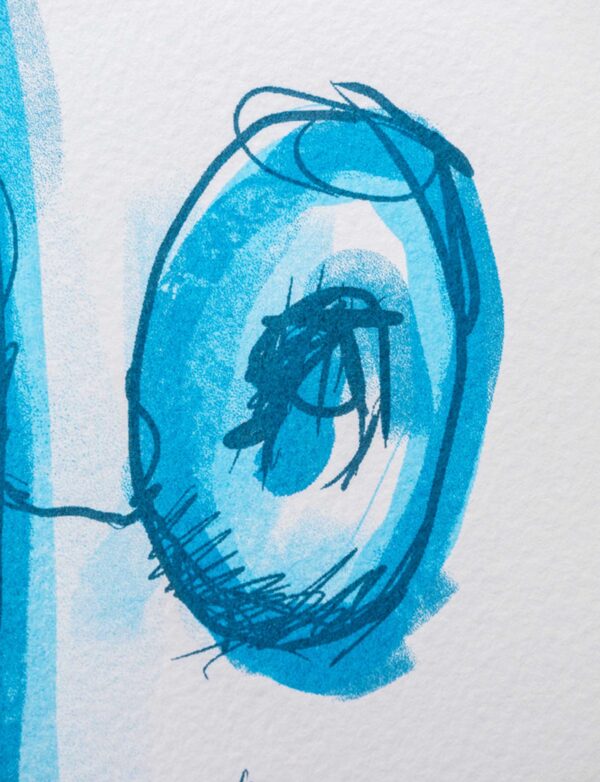 Foreldskelse - Bilde 2