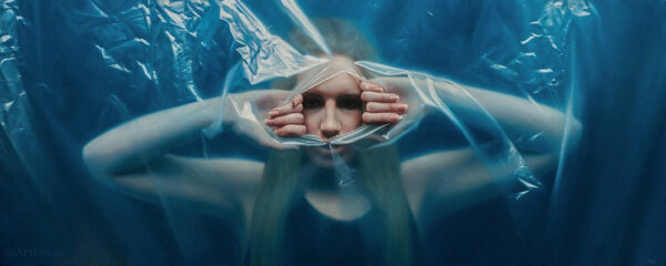 Plastic Breakthrough - Bilde 2