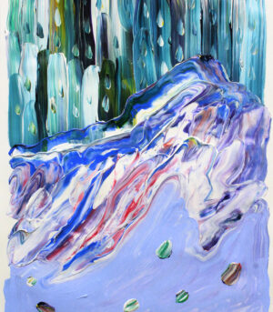 Raindrops