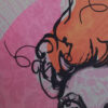 Vivienne Westwood Pink Edition - Bilde 2