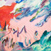 When the Birds are Sleeping - Bilde 2