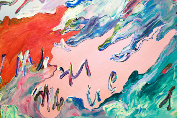 When the Birds are Sleeping - Bilde 2