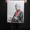 Samurai - Bilde 2