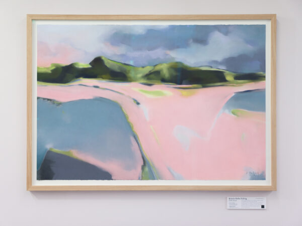 Pink Sands - Bilde 5