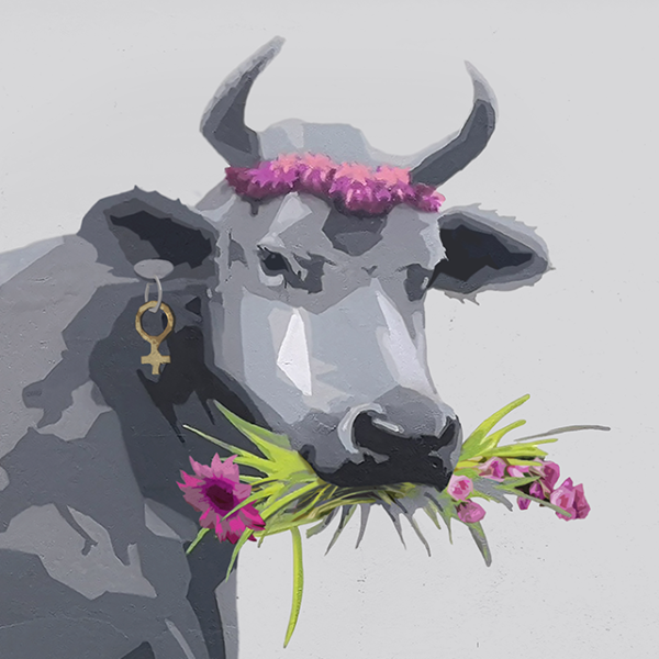 100% Vegan - main - Bilde 2