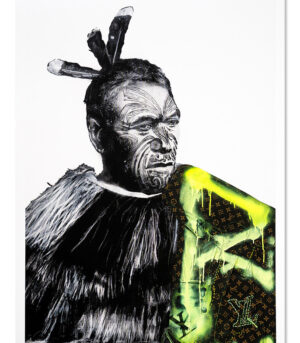 Maori
