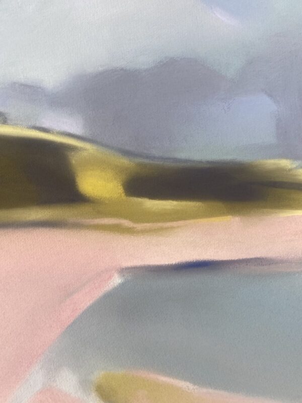 Pink Sands - Bilde 3
