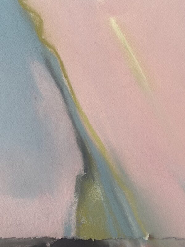 Pink Sands - Bilde 2