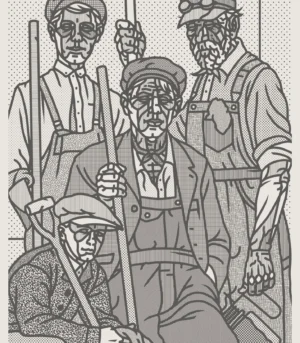 Generations