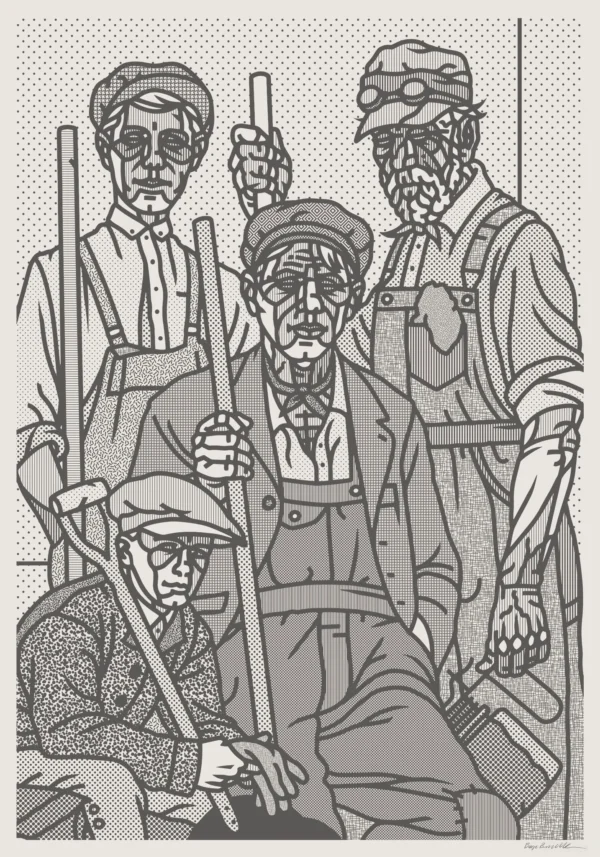 Generations