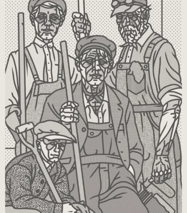 Generations
