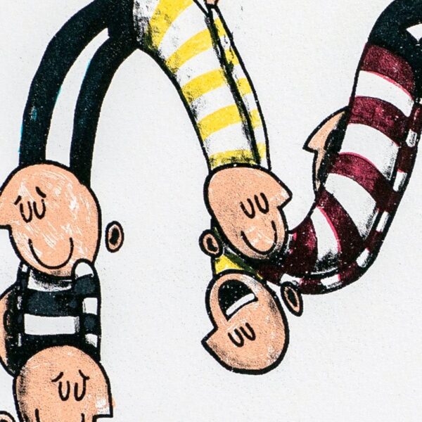 Smil - Bilde 2