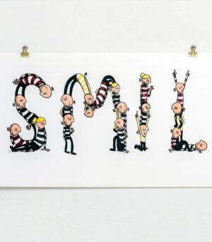 Smil