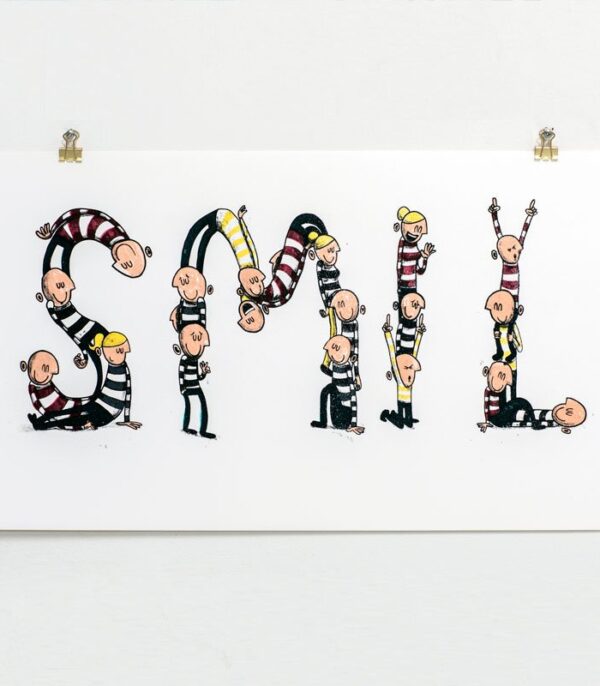 Smil