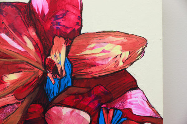 Herbarium #9 - Bilde 4