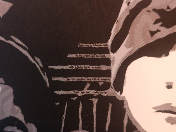 No Lost Generation - Bilde 3