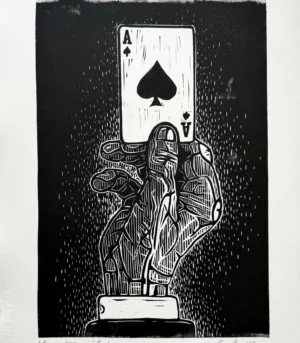 Ace