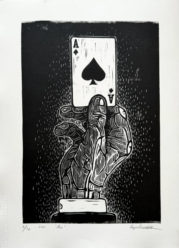 Ace