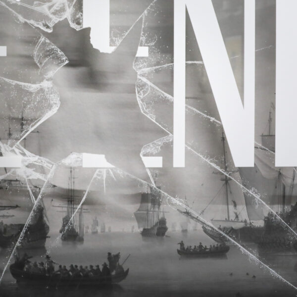 (It's Not) The End II - Bilde 4