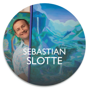 Sebastian Slotte