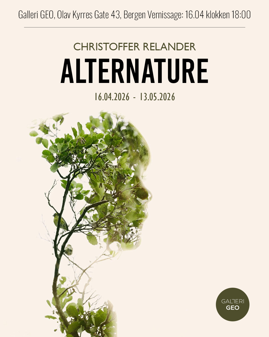 Christoffer Relander - Alternature - 4-5