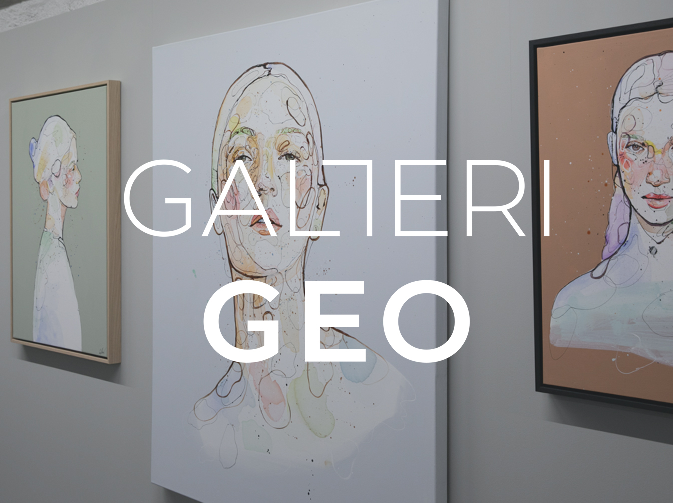 Johannes Høie Artist picture