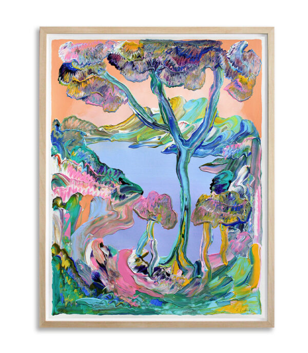 When Birds are Singing