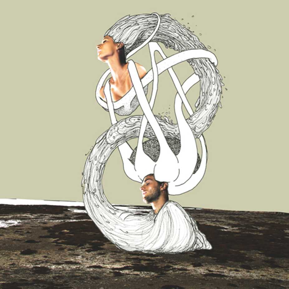 pernille sr olsen Sebastian Slotte. Kunstnerprofil på Galleri GEO i Bergen