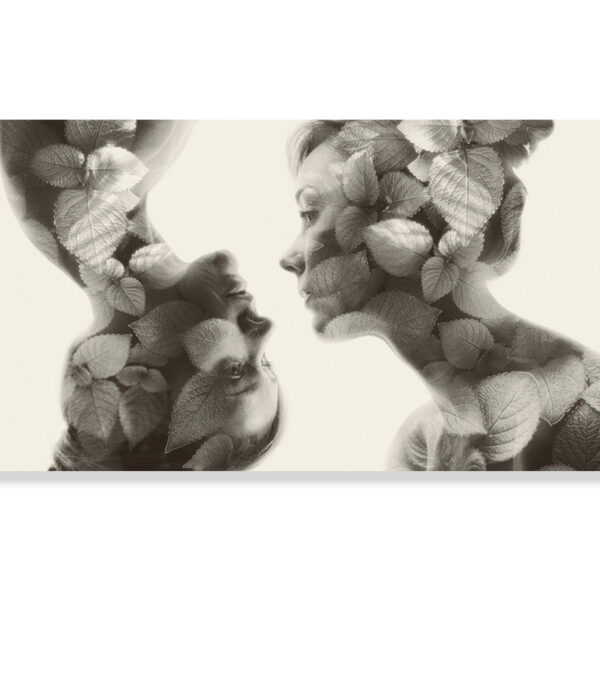 Inner & Outer Beauty