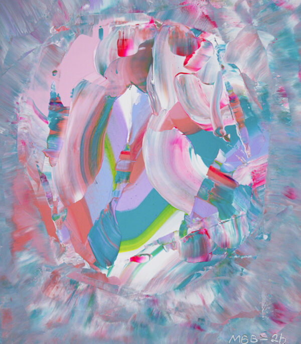 Essence Series