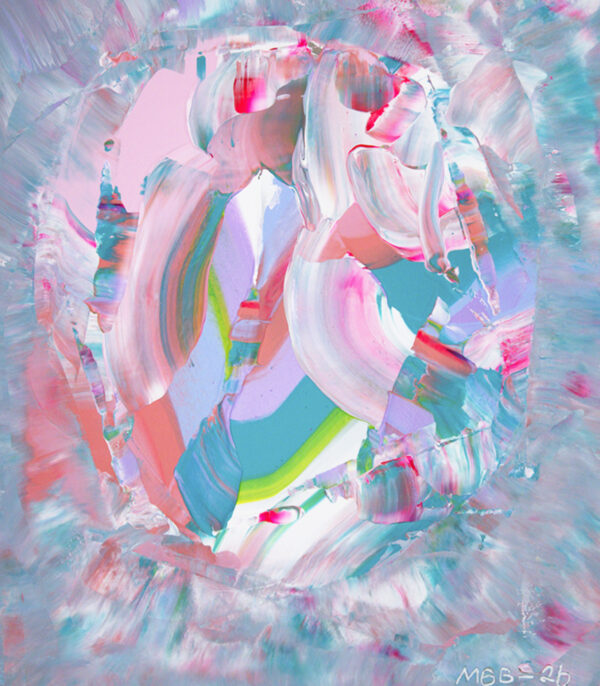 Essence Series