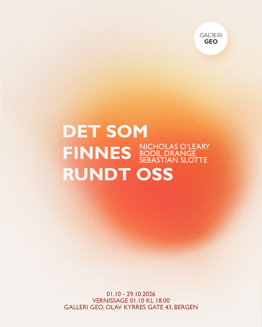 instagram 4-5 det som finnes rundt oss 011026