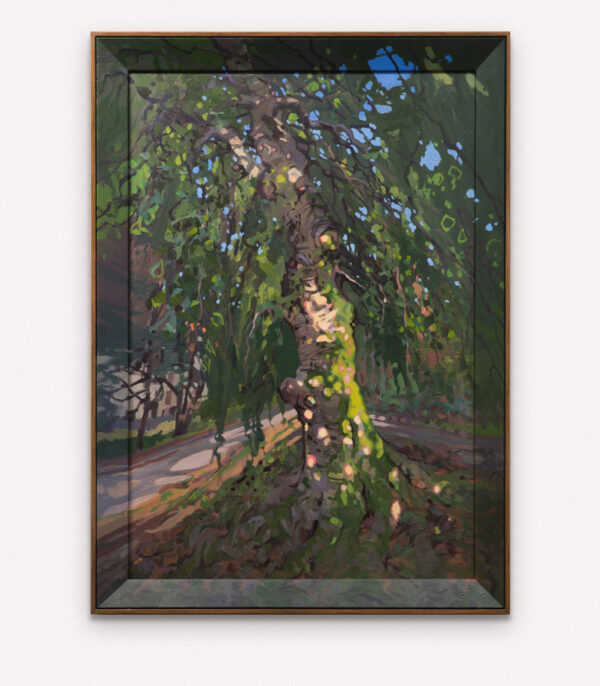 Foliage