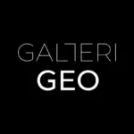 Galleri GEO